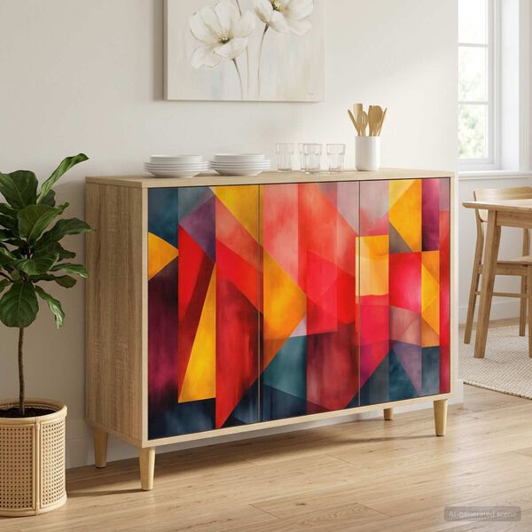 Viser produktbillede 2 af 9