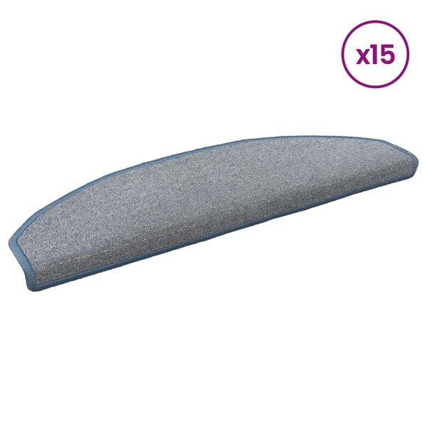 Viser produktbillede 3 af 9