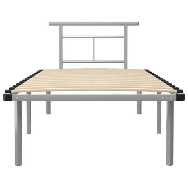 Viser produktbillede 3 af 6