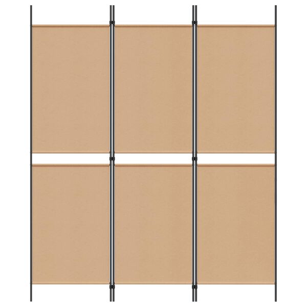 Viser produktbillede 4 af 8