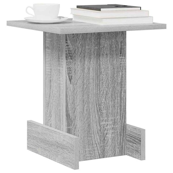 Viser produktbillede 3 af 11