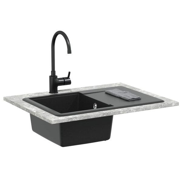 Viser produktbillede 3 af 13