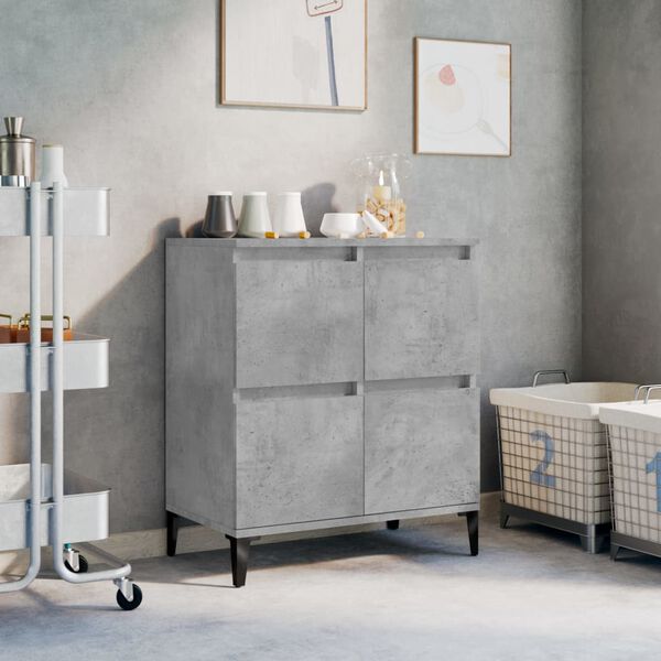 Viser produktbillede 2 af 11
