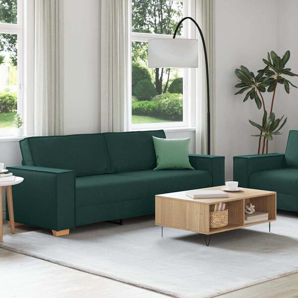 Viser produktbillede 3 af 11