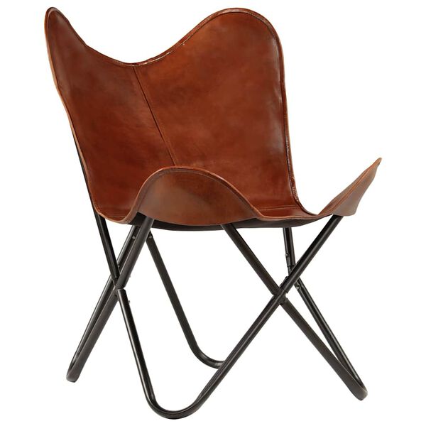 Viser produktbillede 2 af 17
