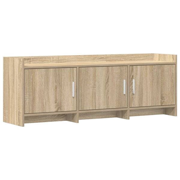 Viser produktbillede 1 af 10