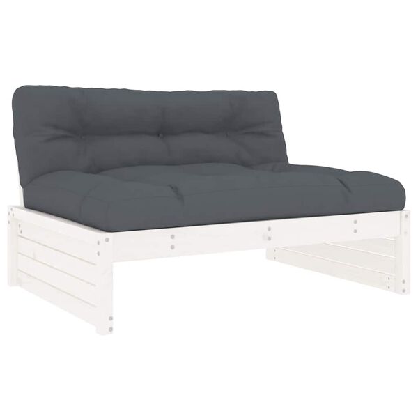 Viser produktbillede 1 af 10