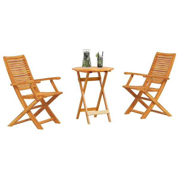 Viser produktbillede 3 af 14