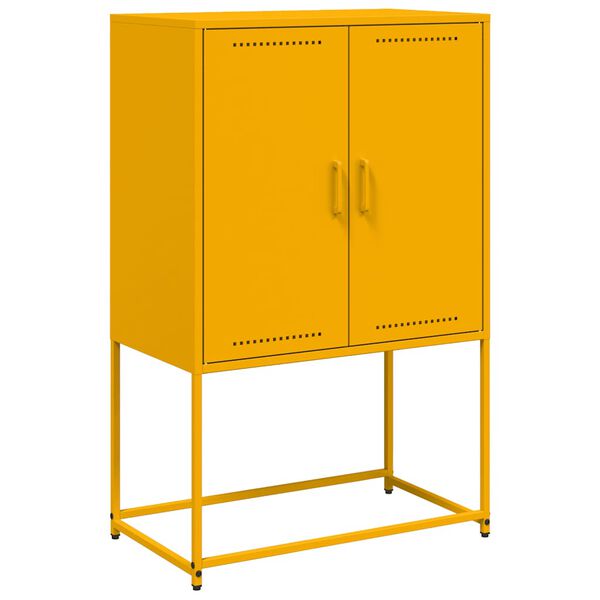 Viser produktbillede 1 af 13