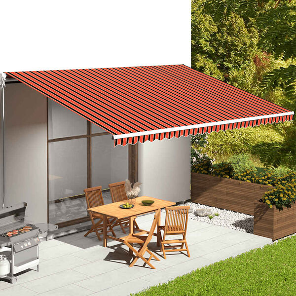 Viser produktbillede 2 af 6