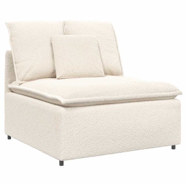 Viser produktbillede 4 af 12