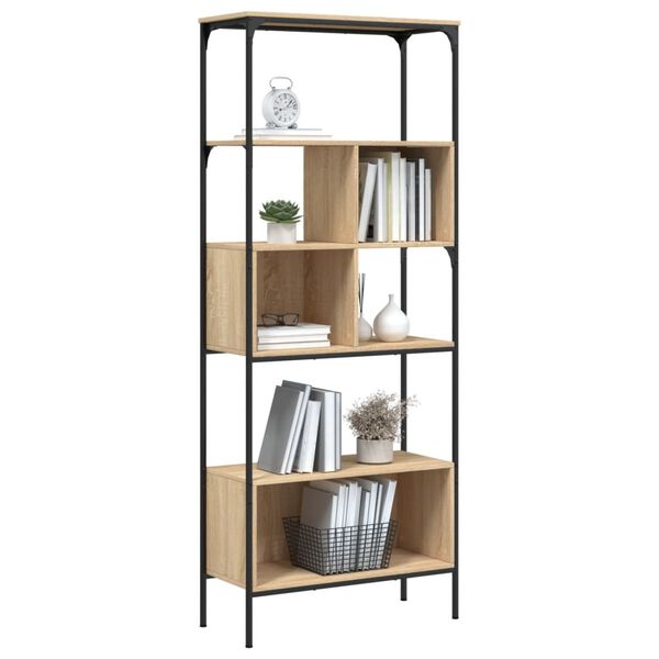 Viser produktbillede 4 af 12