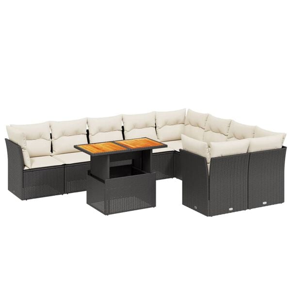 Viser produktbillede 1 af 15