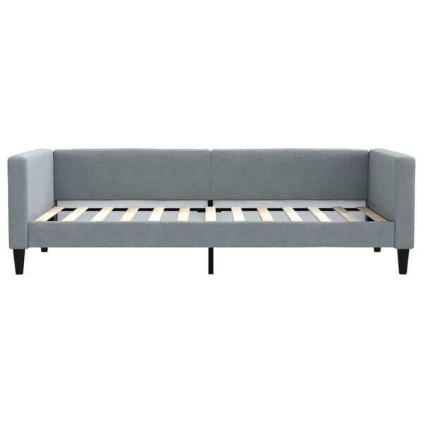 Viser produktbillede 4 af 12