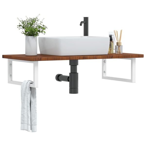 Viser produktbillede 2 af 11