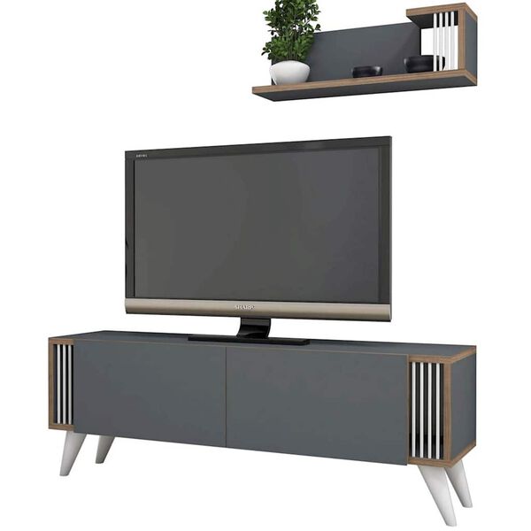 Viser produktbillede 2 af 6