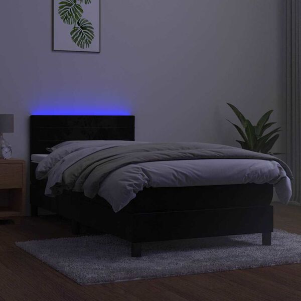 Viser produktbillede 4 af 16