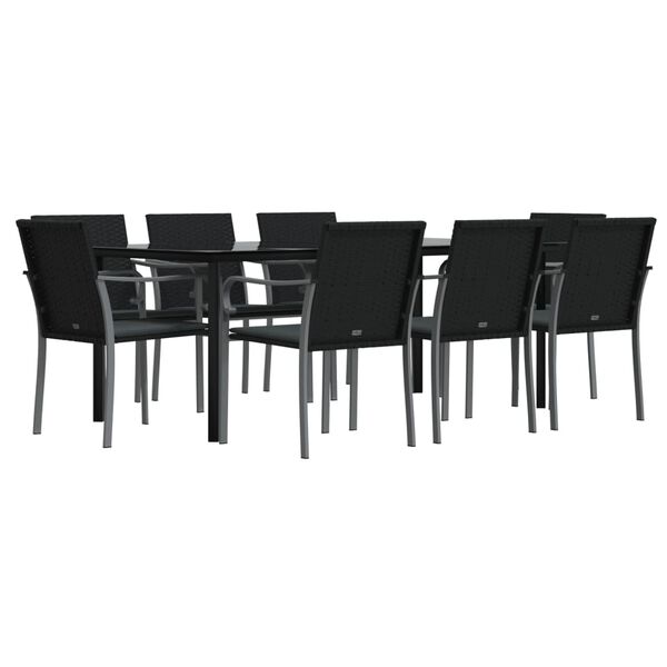 Viser produktbillede 3 af 11