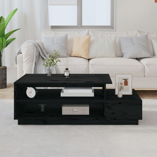 Viser produktbillede 2 af 9