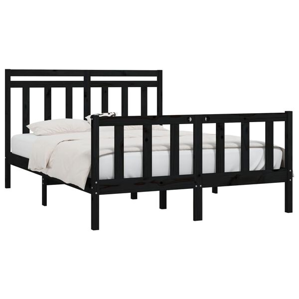Viser produktbillede 3 af 8