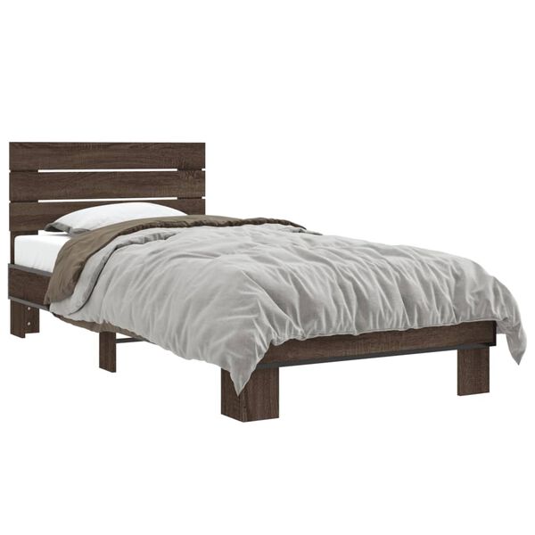 Viser produktbillede 1 af 9