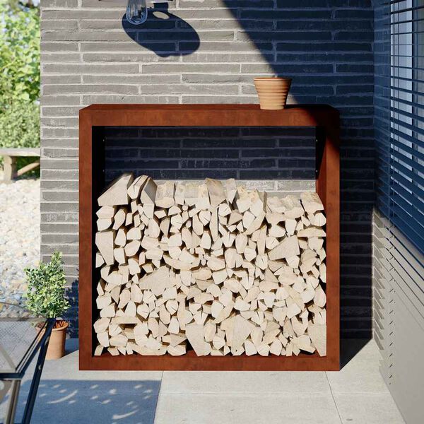 Viser produktbillede 2 af 12