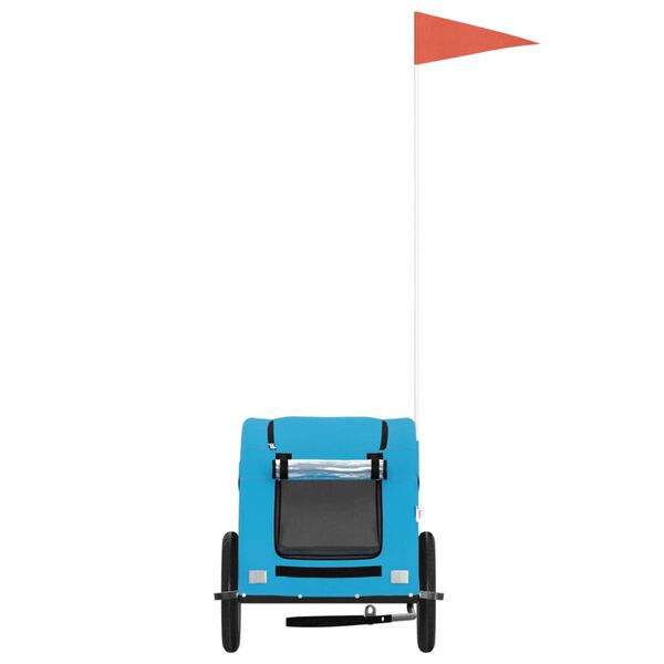 Viser produktbillede 4 af 13