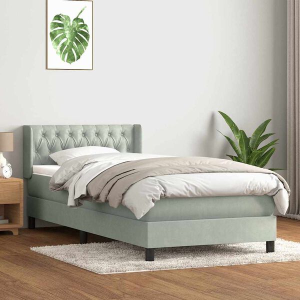Viser produktbillede 3 af 12