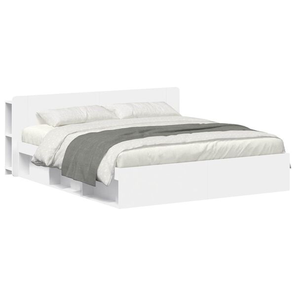 Viser produktbillede 1 af 9
