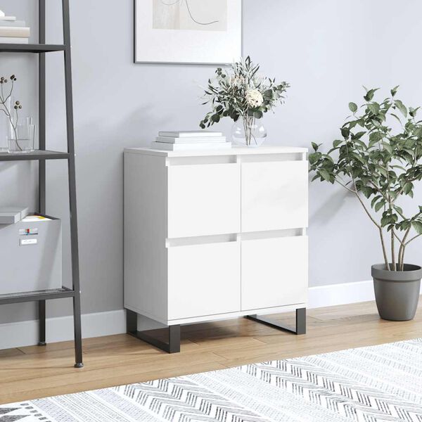Viser produktbillede 2 af 12