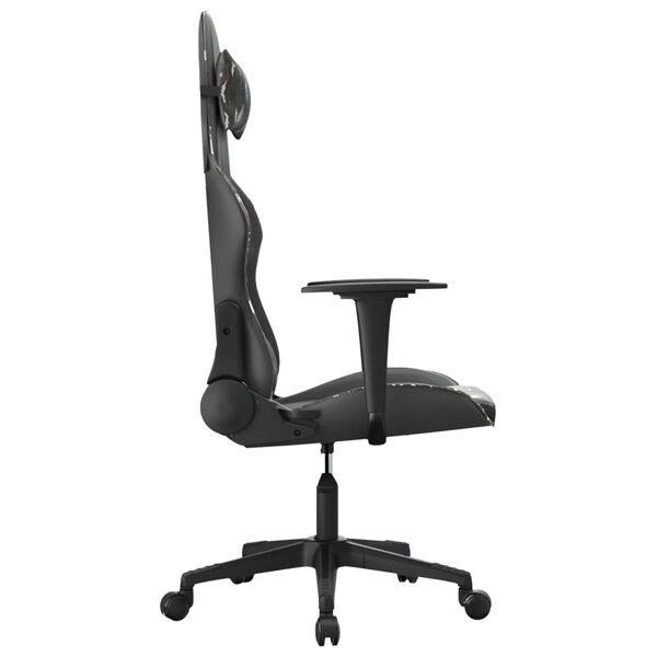 Viser produktbillede 4 af 14