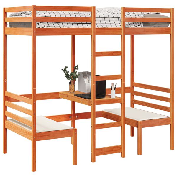 Viser produktbillede 4 af 11