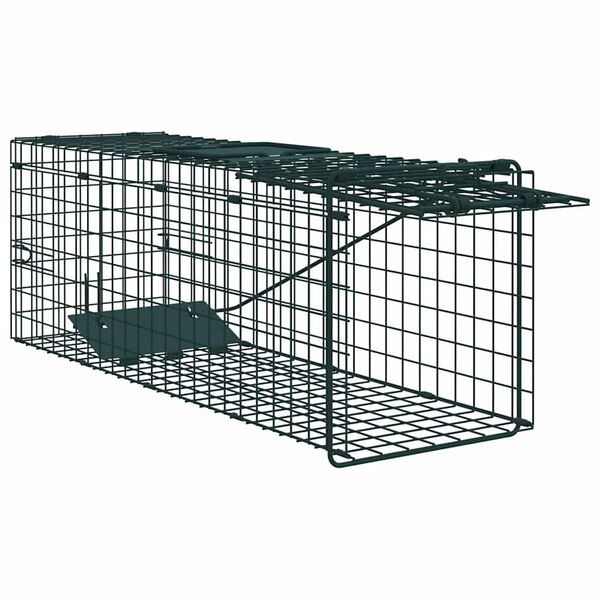 Viser produktbillede 4 af 5