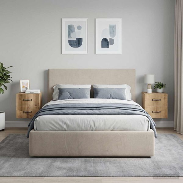 Viser produktbillede 4 af 12