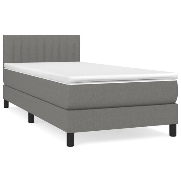 Viser produktbillede 1 af 11