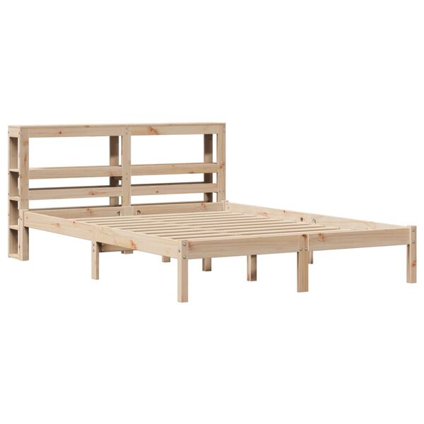 Viser produktbillede 3 af 12