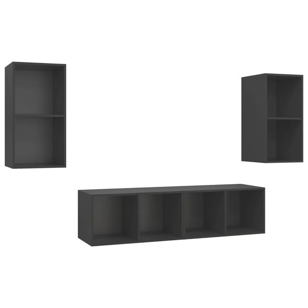 Viser produktbillede 1 af 5