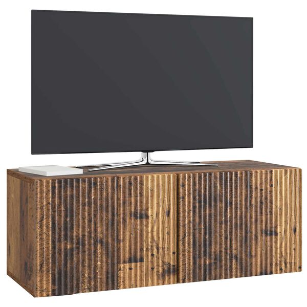 Viser produktbillede 2 af 8