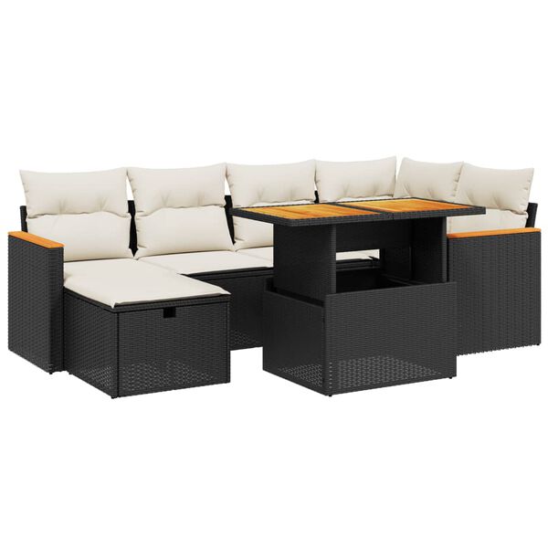 Viser produktbillede 1 af 17