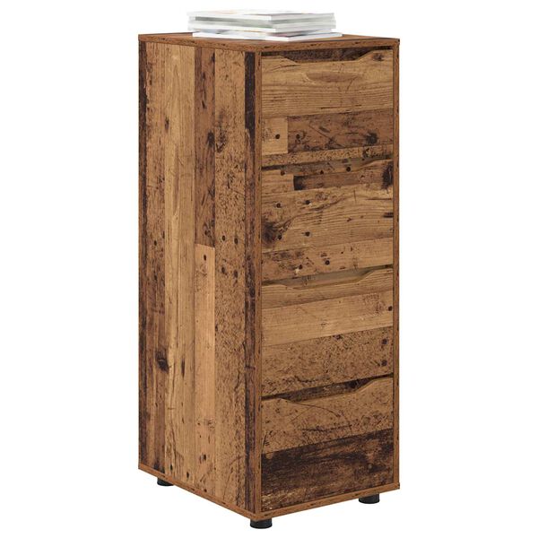 Viser produktbillede 3 af 16