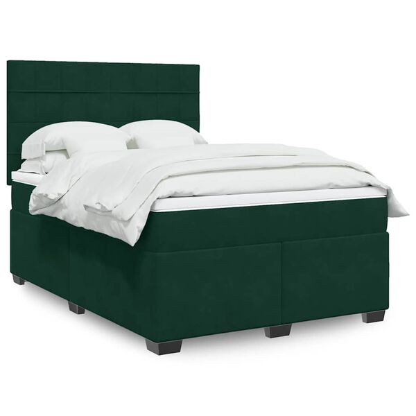 Viser produktbillede 2 af 14