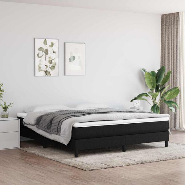 Viser produktbillede 2 af 11