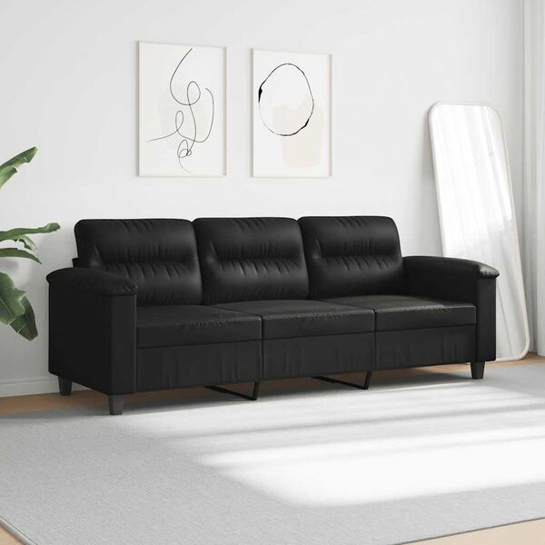 Viser produktbillede 3 af 10