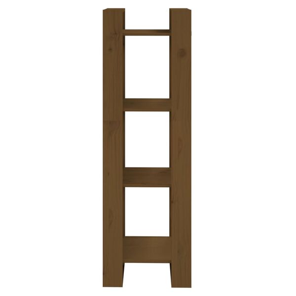 Viser produktbillede 3 af 9