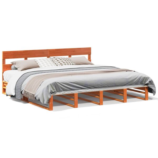 Viser produktbillede 1 af 12