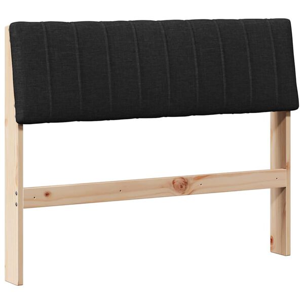 Viser produktbillede 1 af 11