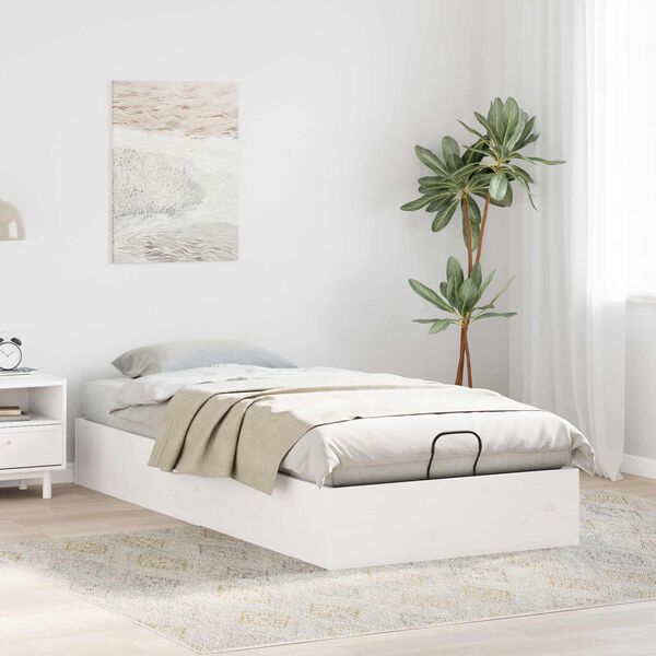 Viser produktbillede 4 af 12