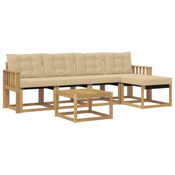 Viser produktbillede 1 af 11