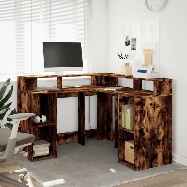 Viser produktbillede 3 af 13
