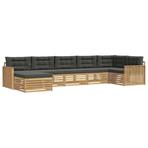 Viser produktbillede 1 af 11